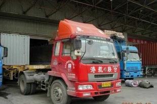 深圳東莞至福建集裝箱貨物專(zhuān)線運(yùn)輸及二手設(shè)備轉(zhuǎn)讓服務(wù)