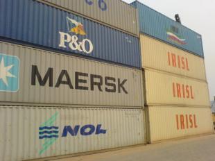 進(jìn)口模具供應(yīng)指南 海關(guān)編碼解析與貨物運(yùn)輸要點(diǎn)