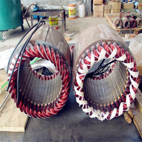 晟成3千瓦風(fēng)力發(fā)電機(jī)220v防雷擊耐老化